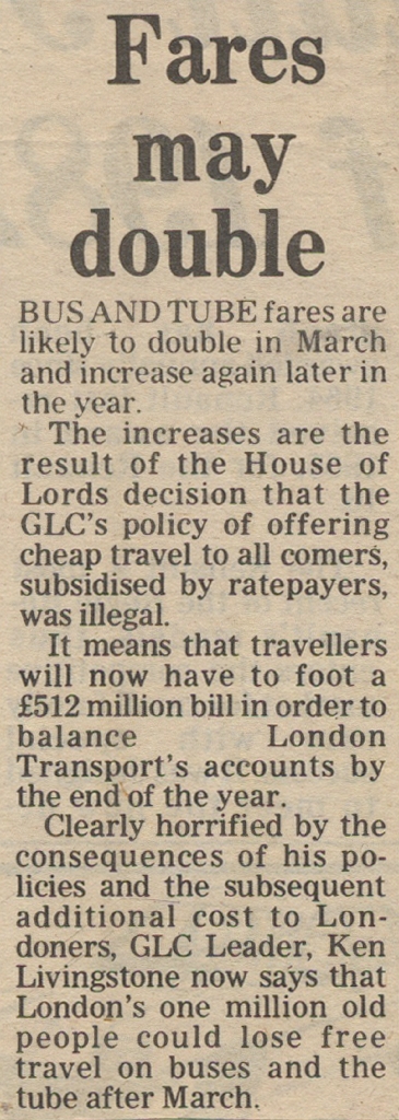 19820115 BUS TUBE FARES DOUBLE CN.jpg